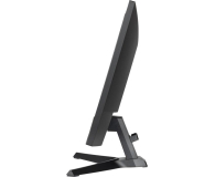 IIYAMA 24" Black Hawk G-Master G2445HSU-B1 IPS/FHD/100Hz/1ms - 1193574 - zdjęcie 4